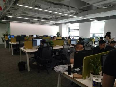 專注車聯網 愛車保駐扎武侯，軟件技術服務全國50萬車主