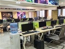 北京軟件測試培訓(xùn) 驅(qū)動技術(shù)服務(wù)的專業(yè)引擎