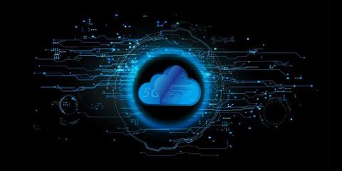 攜手并進(jìn)，智算未來 華鐵應(yīng)急與科藍(lán)軟件深化戰(zhàn)略合作，共拓金融科技新藍(lán)圖