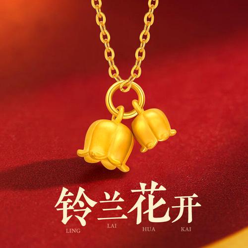 行業(yè)多年經(jīng)驗(yàn),自有工廠質(zhì)量有保障是一家集玉器