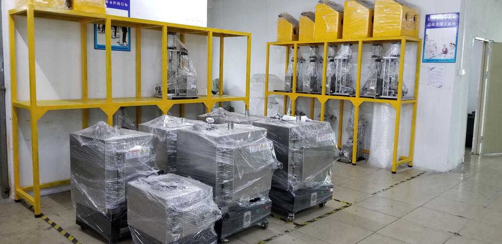 工廠直銷35匹大型精密壓片機(jī)15匹8匹10匹金銀首飾電動(dòng)軋機(jī)